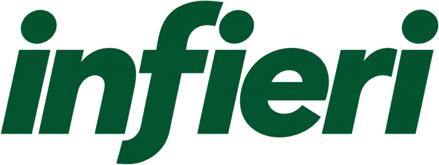 Infieri